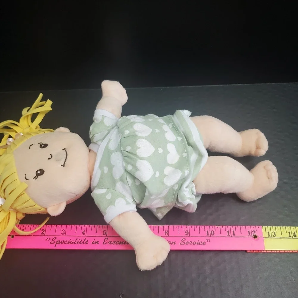 Manhattan Toy 14